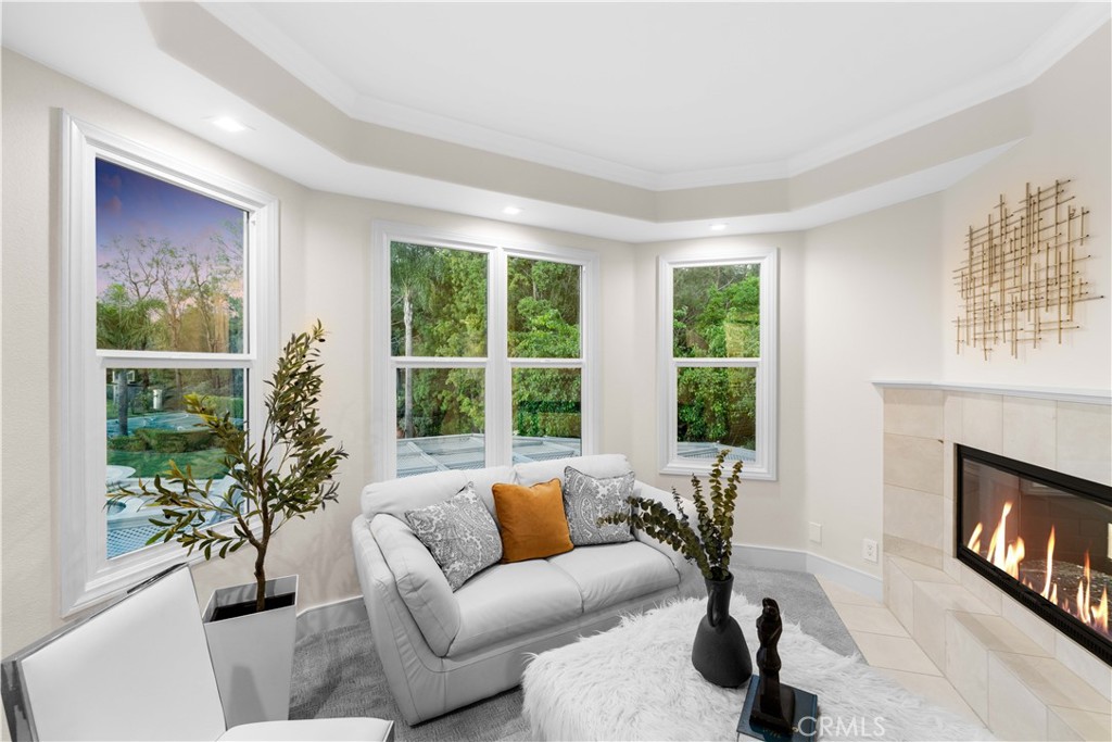 MLS #OC25151430 img 36