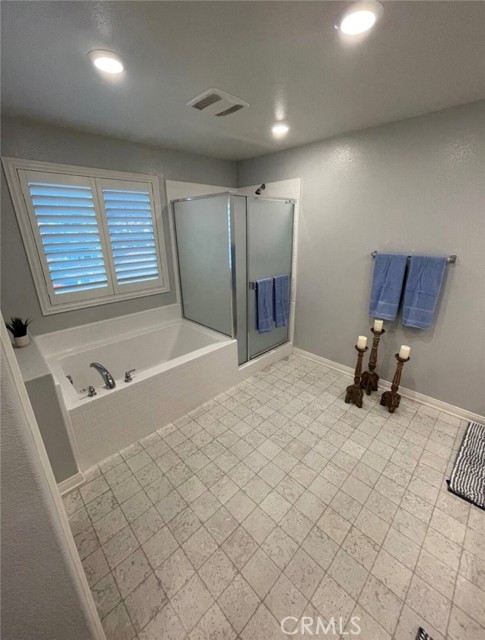 Detail Gallery Image 11 of 19 For 7837 Brass Kettle Cir, Riverside,  CA 92507 - 5 Beds | 3/1 Baths