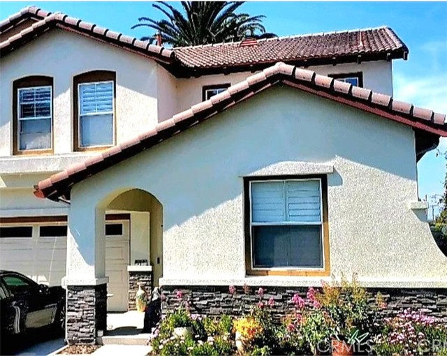 2436 Oceanview, San Pedro CA: https://media.crmls.org/medias/f03025ef-12e5-4a75-ba63-6f01c842c3fa.jpg
