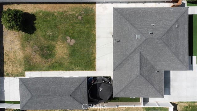 Detail Gallery Image 53 of 53 For 520 S. Paula Avenue, Fullerton,  CA 92833 - 3 Beds | 1 Baths