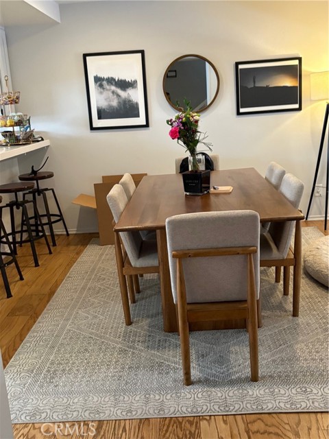 Detail Gallery Image 13 of 24 For 13230 Fiji Way #F,  Marina Del Rey,  CA 90292 - 2 Beds | 2/1 Baths