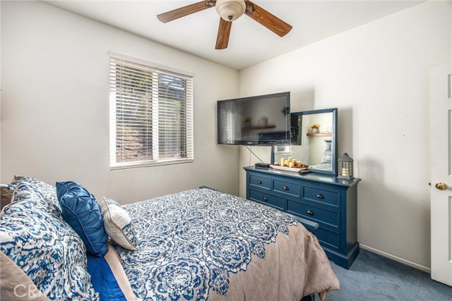 Detail Gallery Image 27 of 40 For 27397 Colt, Corona,  CA 92883 - 4 Beds | 2 Baths