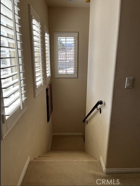 Detail Gallery Image 21 of 53 For 80836 Calle Azul, La Quinta,  CA 92253 - 3 Beds | 2/1 Baths
