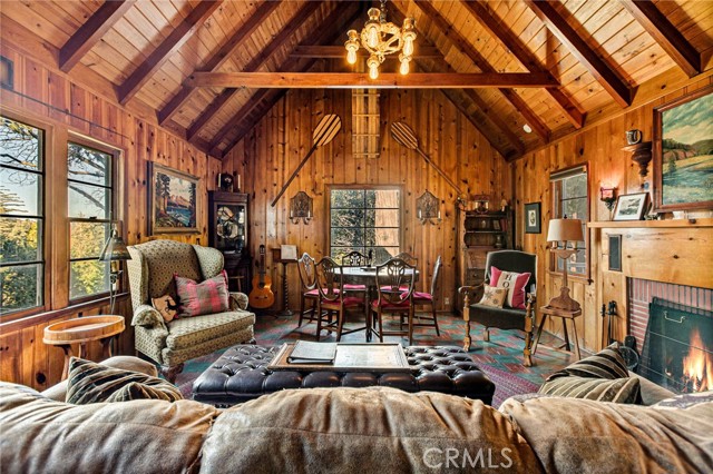 Front Image Thumbnail for CRIG26028578