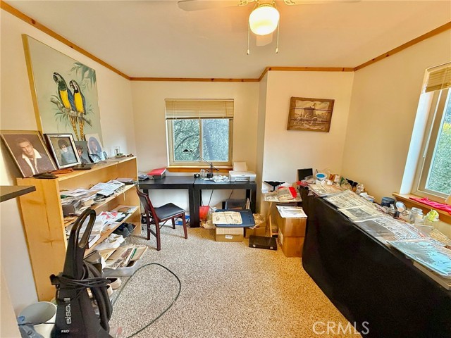 Detail Gallery Image 16 of 25 For 2608 Basel Ct, –,  CA 93222 - 2 Beds | 1 Baths