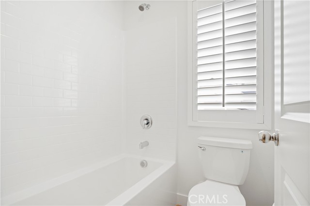 30310 Wild Oat Street, Murrieta CA: https://media.crmls.org/medias/f03077af-e623-4113-9837-0e8a0ec564cd.jpg