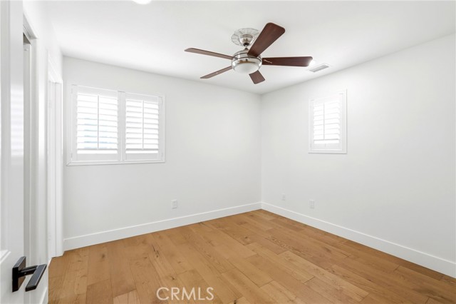 Detail Gallery Image 26 of 35 For 11537 Amalfi, Porter Ranch,  CA 91326 - 2 Beds | 3 Baths