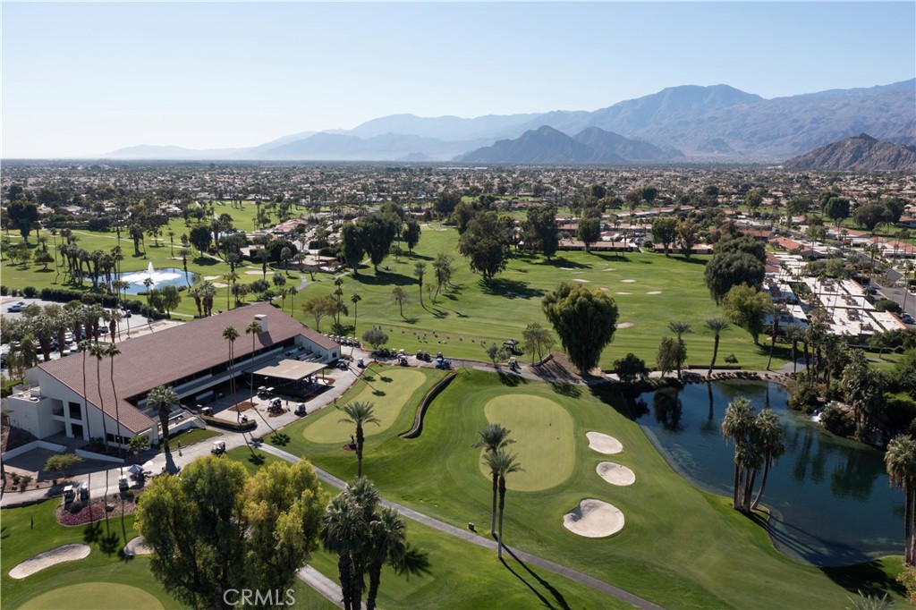 MLS #PW25257800 image #28