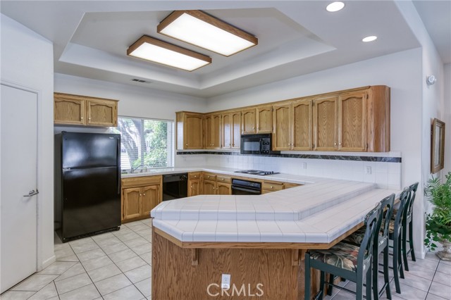 1542 E Alluvial Avenue, Fresno CA: https://media.crmls.org/medias/f0309b40-97ef-4312-aa34-05ff1daac968.jpg
