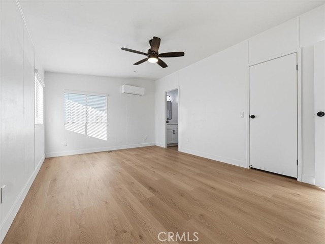 Detail Gallery Image 18 of 50 For 11878 Pacific Rd, Phelan,  CA 92371 - 3 Beds | 2 Baths