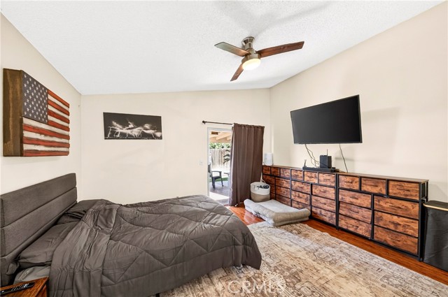 2 Bed Home for Sale in Highland, California