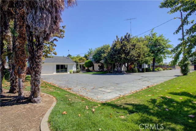 Detail Gallery Image 49 of 66 For 4807 N Sperry, Denair,  CA 95316 - 4 Beds | 3 Baths