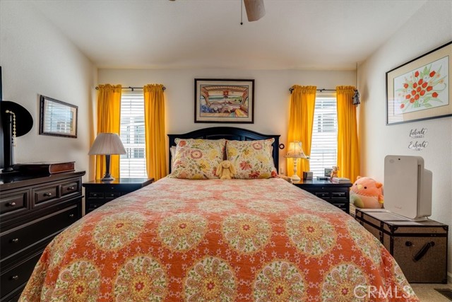Detail Gallery Image 32 of 40 For 3395 S Higuera St #4,  San Luis Obispo,  CA 93401 - 3 Beds | 2 Baths