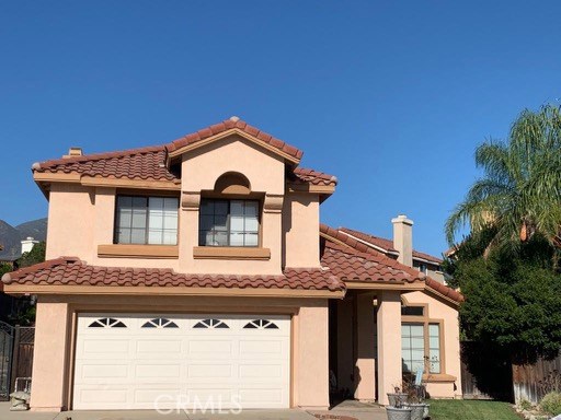 6599 Ventura Pl, Rancho Cucamonga, CA 91701