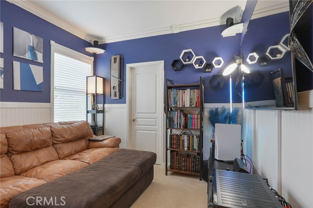 Detail Gallery Image 26 of 34 For 57 E Boulder Creek Rd, Simi Valley,  CA 93065 - 5 Beds | 4/1 Baths
