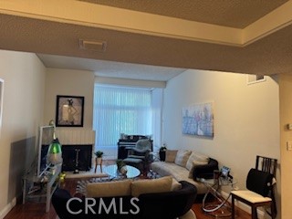 Detail Gallery Image 6 of 6 For 7800 Topanga Canyon Bld #323,  Canoga Park,  CA 91304 - 2 Beds | 2 Baths