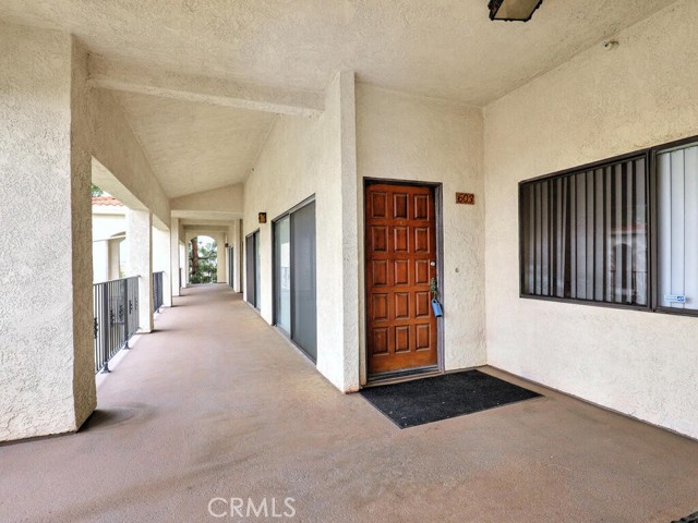 Image 2 for 11630 Warner Ave #603, Fountain Valley, CA 92708