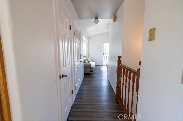 Detail Gallery Image 13 of 24 For 33010 Donner Ln, Arrowbear,  CA 92382 - 2 Beds | 2 Baths