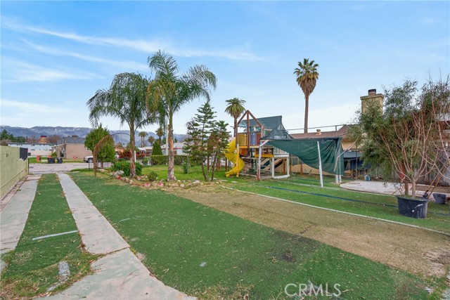 Detail Gallery Image 22 of 25 For 149 E 4th, San Bernardino,  CA 92410 - 2 Beds | 2 Baths