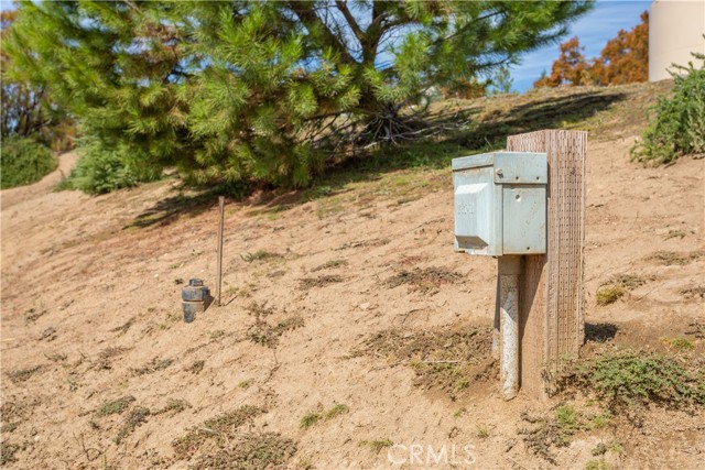 Detail Gallery Image 50 of 68 For 40135 N Caliente Rd, Aguanga,  CA 92536 - 3 Beds | 2 Baths