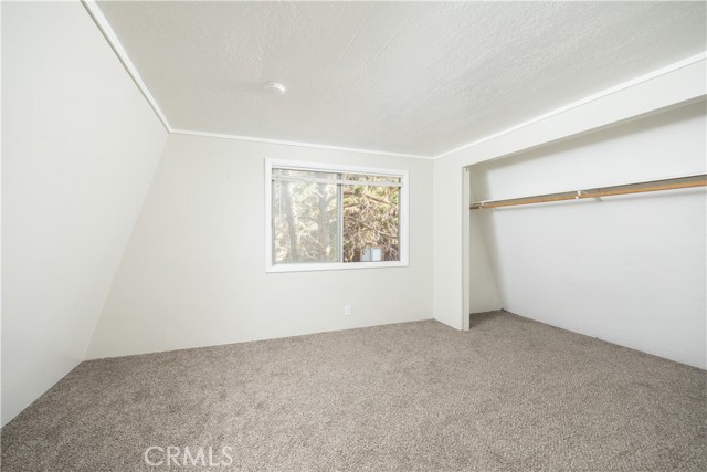 Detail Gallery Image 15 of 21 For 2064 9th Ln, Big Bear City,  CA 92314 - 2 Beds | 1 Baths