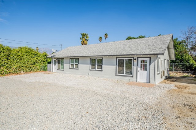 Detail Gallery Image 2 of 52 For 1340 Turquoise Ave, Mentone,  CA 92359 - – Beds | – Baths