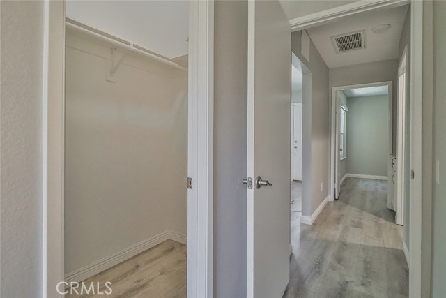8152 Village 8, Camarillo CA: https://media.crmls.org/medias/f0310bc7-b698-4692-8a24-2dad1dda0f2f.jpg
