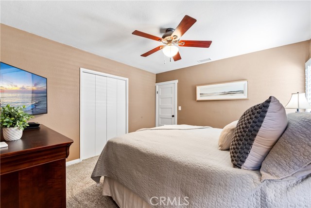 Detail Gallery Image 31 of 54 For 6222 Shawnee Road, Westminster,  CA 92683 - 3 Beds | 2 Baths