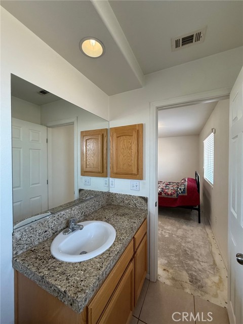 Detail Gallery Image 13 of 20 For 6650 Ivanpah Ave, Twentynine Palms,  CA 92277 - 3 Beds | 2 Baths