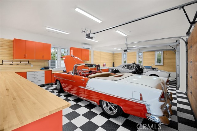 Detail Gallery Image 48 of 56 For 43360 via Siena, Indian Wells,  CA 92210 - 6 Beds | 5/2 Baths