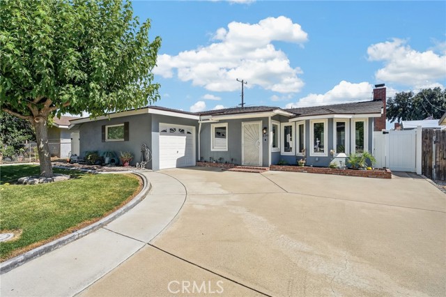 Front Image Thumbnail for CRIG26159606