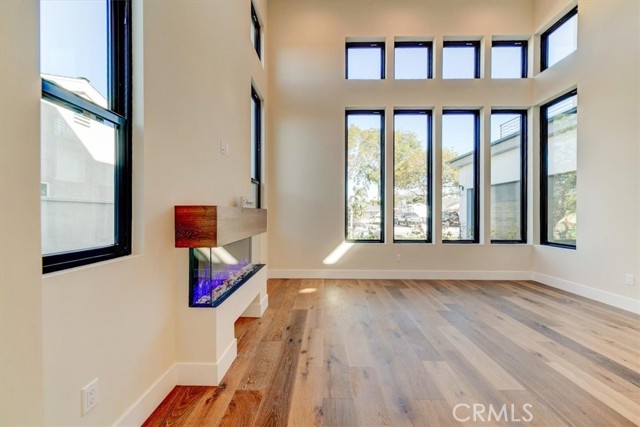 2610 183rd Street, Redondo Beach, California 90278, 5 Bedrooms Bedrooms, ,4 BathroomsBathrooms,Residential,Sold,183rd,PV21223823