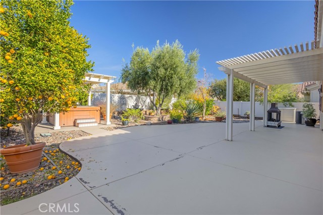 Detail Gallery Image 30 of 75 For 1648 1648 via Simpatico, Hemet,  CA 92545 - 2 Beds | 2/1 Baths