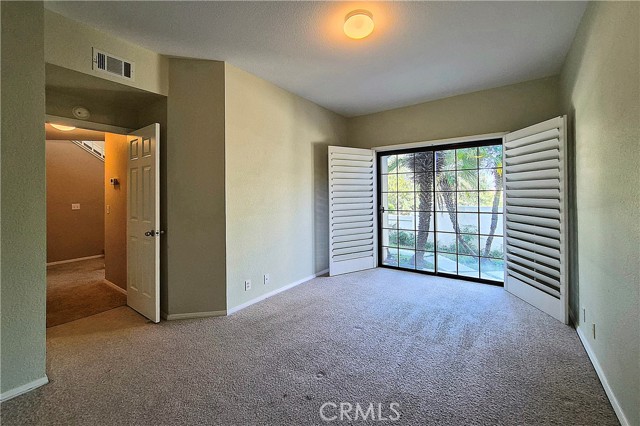 Detail Gallery Image 26 of 35 For 1245 Kristy Ct, San Luis Obispo,  CA 93401 - 3 Beds | 2/1 Baths