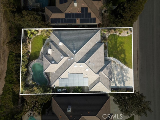 Detail Gallery Image 3 of 66 For 11208 Bright Water, Bakersfield,  CA 93311 - 4 Beds | 2/1 Baths