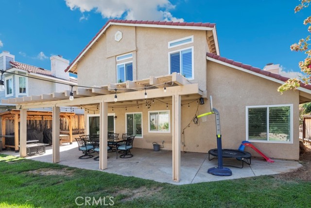 Detail Gallery Image 22 of 29 For 212 Eastpark Ln, Redlands,  CA 92374 - 3 Beds | 2/1 Baths