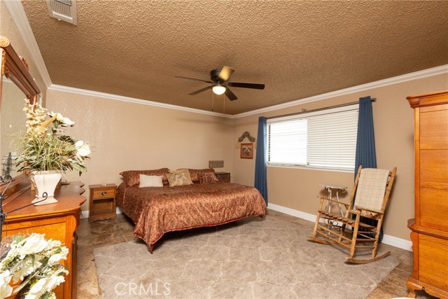 Detail Gallery Image 22 of 75 For 19154 Jersey Ave, Lemoore,  CA 93245 - 3 Beds | 2 Baths