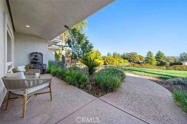 Detail Gallery Image 50 of 59 For 2700 Ardilla Road, Atascadero,  CA 93422 - 4 Beds | 3/1 Baths