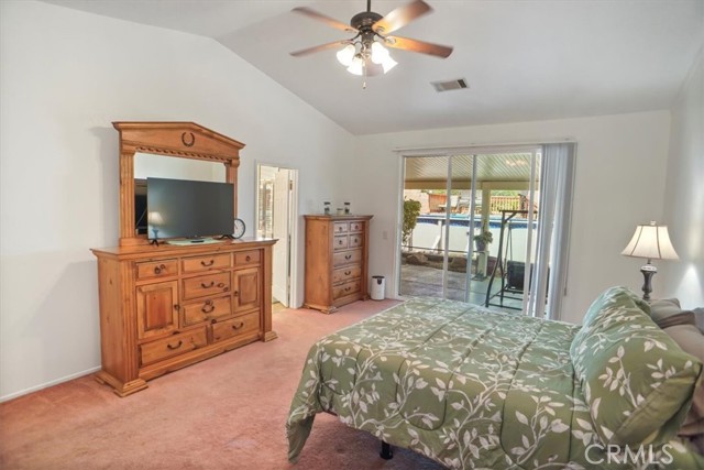 Detail Gallery Image 15 of 26 For 40119 Westin Way, Palmdale,  CA 93551 - 4 Beds | 3 Baths