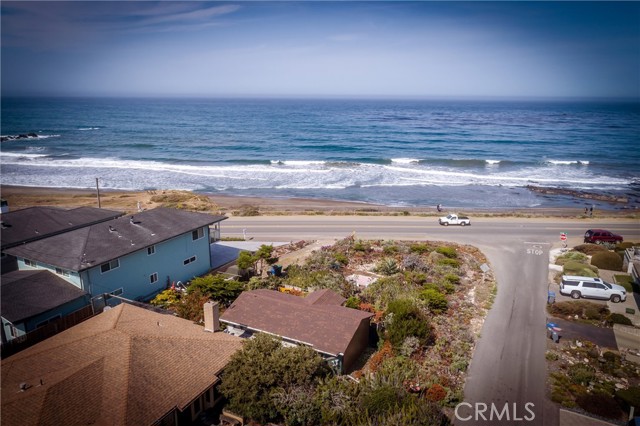 Detail Gallery Image 19 of 35 For 5978 Moonstone Beach Dr, Cambria,  CA 93428 - 1 Beds | 1 Baths