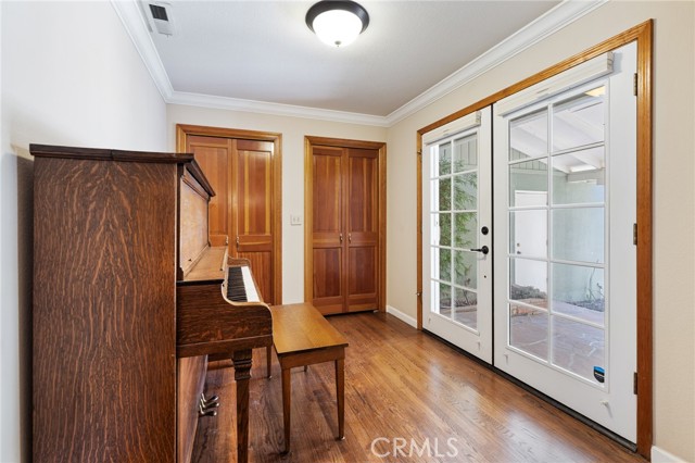 Detail Gallery Image 8 of 45 For 117 S Park Dr, Madera,  CA 93637 - 3 Beds | 2 Baths