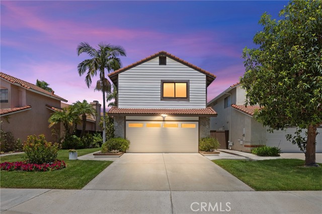 15 Vittoria Street, Laguna Niguel CA: https://media.crmls.org/medias/f0319b97-c9c1-4cac-89a3-5fecc31284a5.jpg