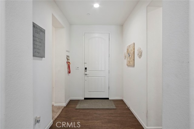 Detail Gallery Image 9 of 32 For 497 Carly Anne Dr, Merced,  CA 95341 - 4 Beds | 2/1 Baths