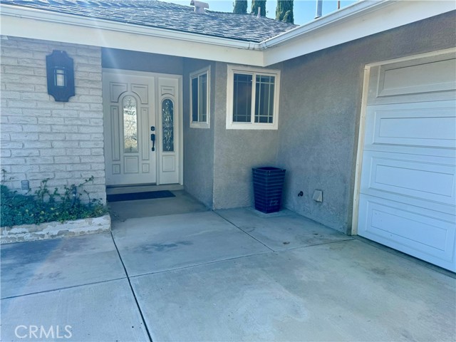 Detail Gallery Image 12 of 49 For 7765 Lakeside Dr, Jurupa Valley,  CA 92509 - 4 Beds | 2/1 Baths