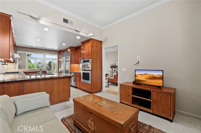 Detail Gallery Image 29 of 64 For 666 Brookline Pl, Fullerton,  CA 92835 - 3 Beds | 3 Baths