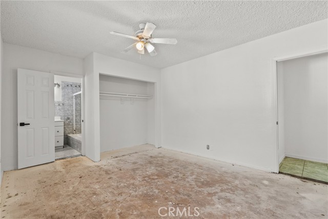 Detail Gallery Image 28 of 58 For 12924 Sproule, Sylmar,  CA 91342 - 4 Beds | 3 Baths