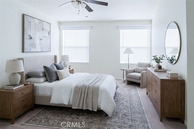 Detail Gallery Image 26 of 41 For 40104 Walcott, Temecula,  CA 92591 - 3 Beds | 2 Baths