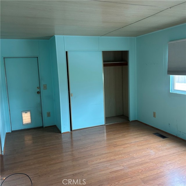 450 Judson Avenue, Redlands CA: https://media.crmls.org/medias/f031d1a9-9287-48cc-a3d0-a14ffe1c1a5f.jpg