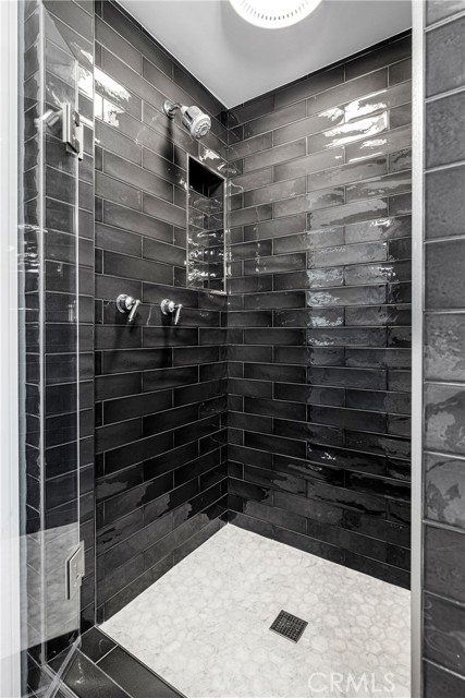 3401 Via La Selva, Palos Verdes Estates, California 90274, 5 Bedrooms Bedrooms, ,2 BathroomsBathrooms,Residential,Sold,Via La Selva,SB22093657