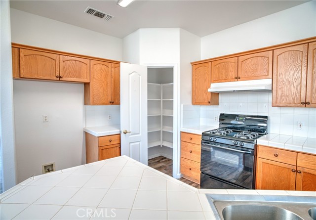 Detail Gallery Image 30 of 57 For 5180 Coronado St, Chowchilla,  CA 93610 - 4 Beds | 2 Baths